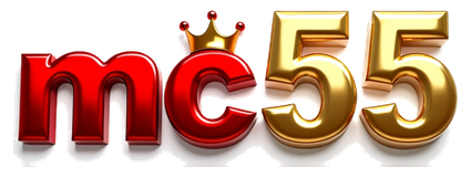 mc55